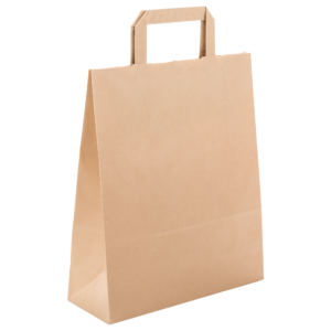 Shopping