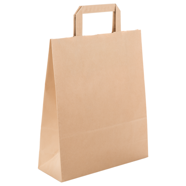 Shopping
